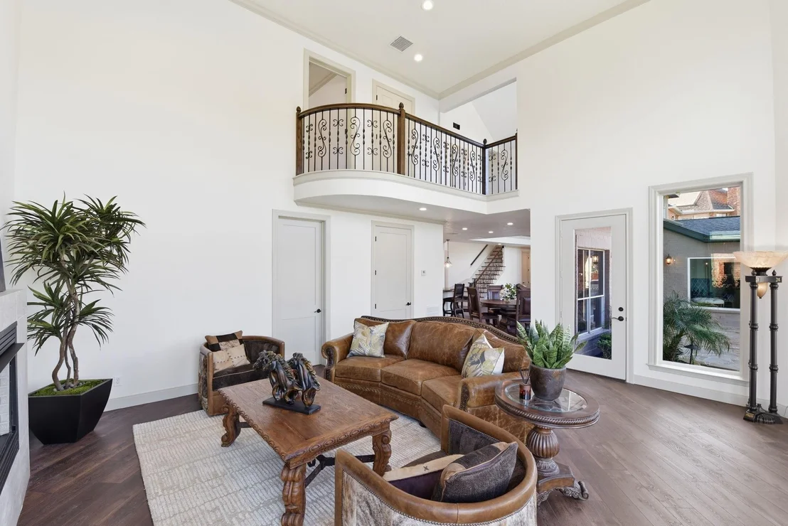 Photo of 27 Pleasure Cove Drive