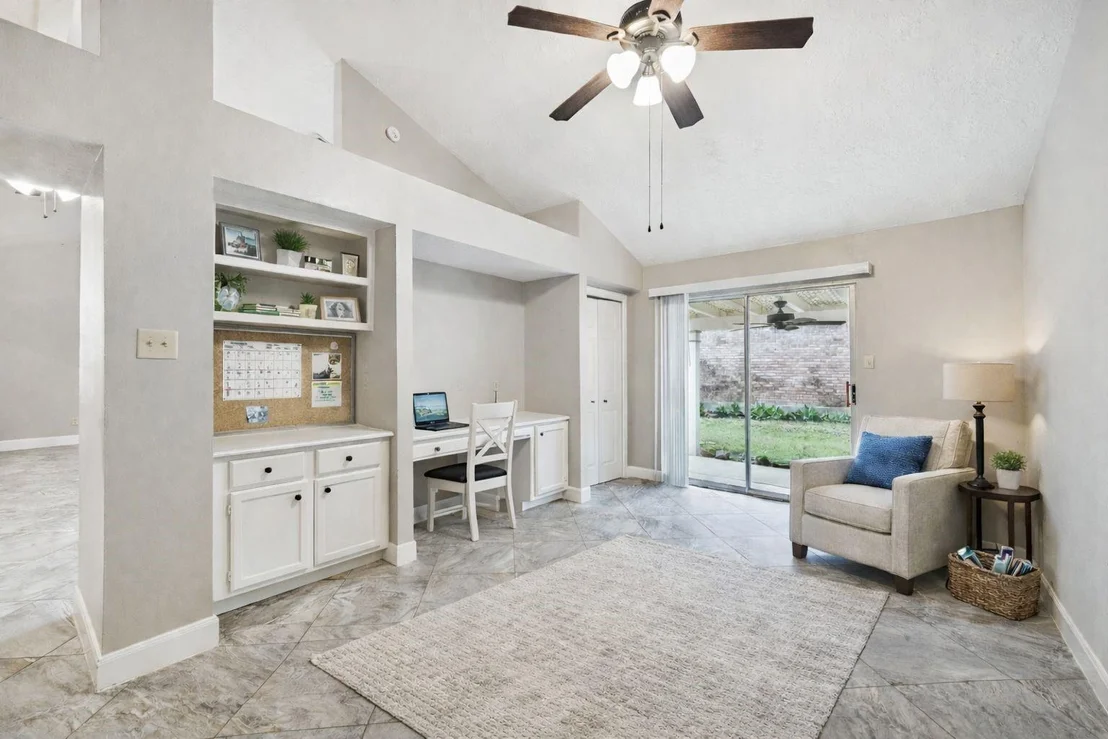 Photo of 3314 Cape Forest Drive