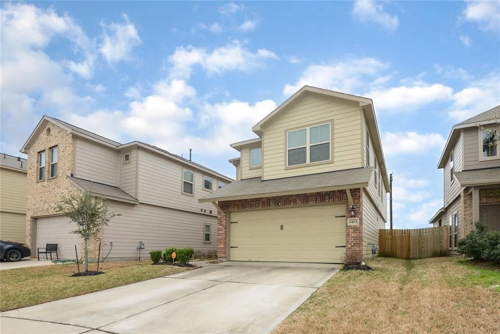 Photo of 6404 Macroom Meadows Lane