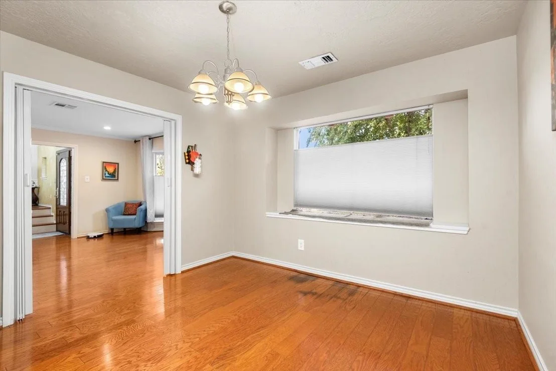 Photo of 1127 Rhine Lane