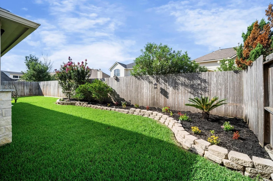 Photo of 2411 Fern Lacy Drive