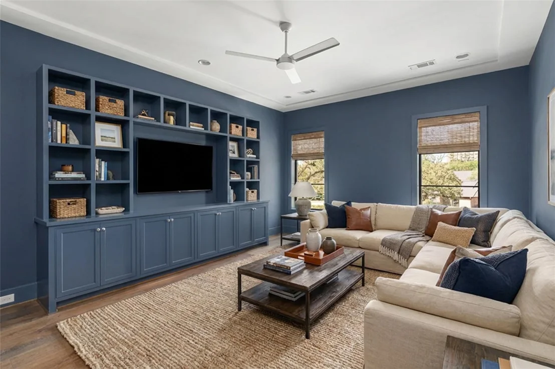 Photo of 5517 Sturbridge Drive