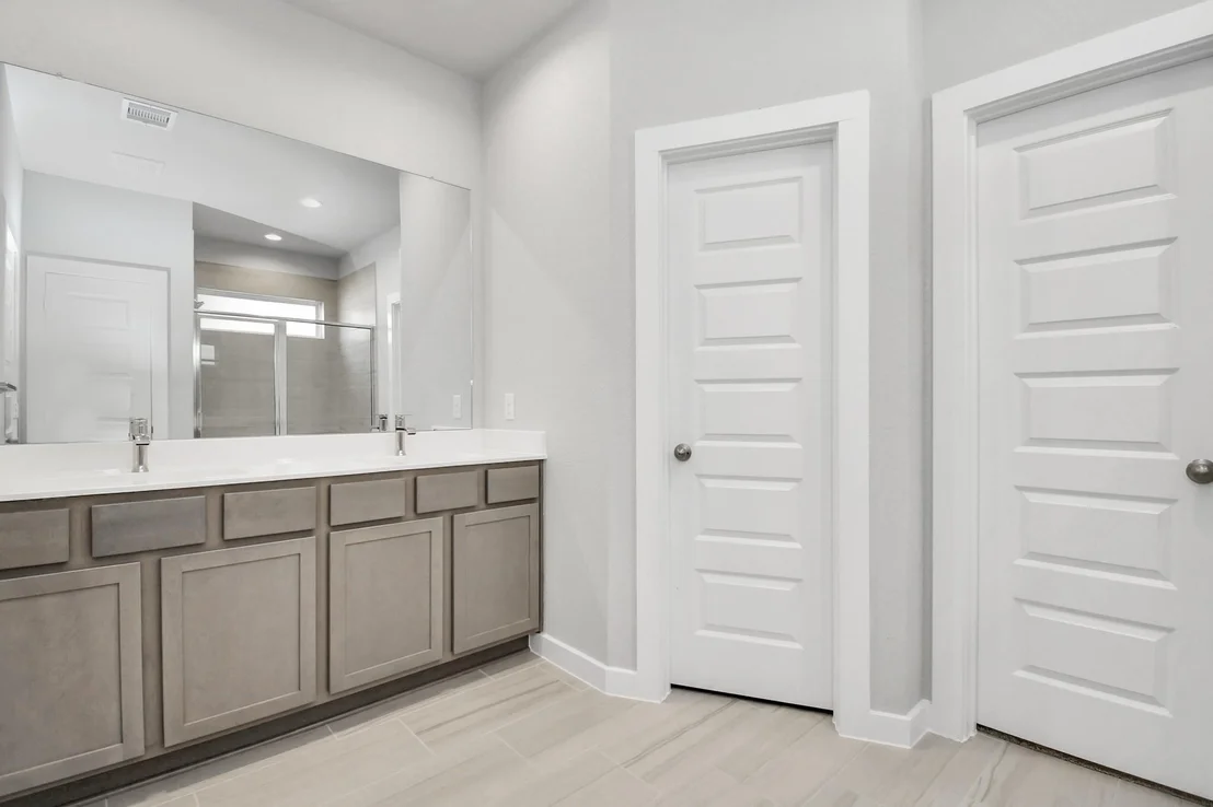 Photo of 11119 Rose River Drive