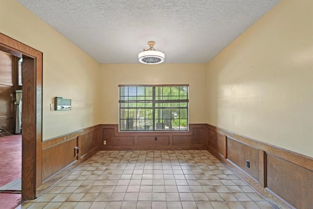 Photo of 7527 Cart Gate Drive