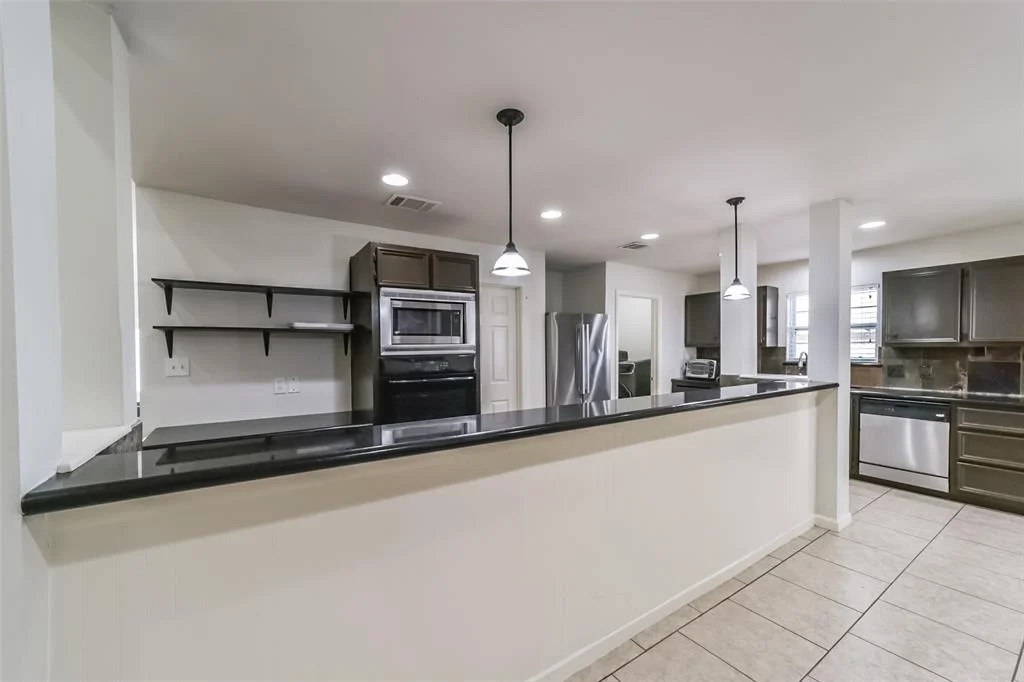 Photo of 11643 Breezy Knoll Drive