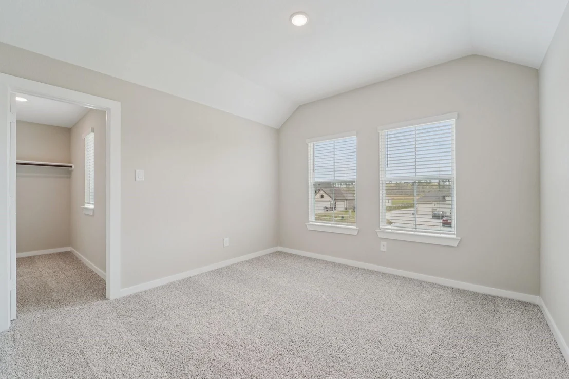 Photo of 6803 Pelican Lane