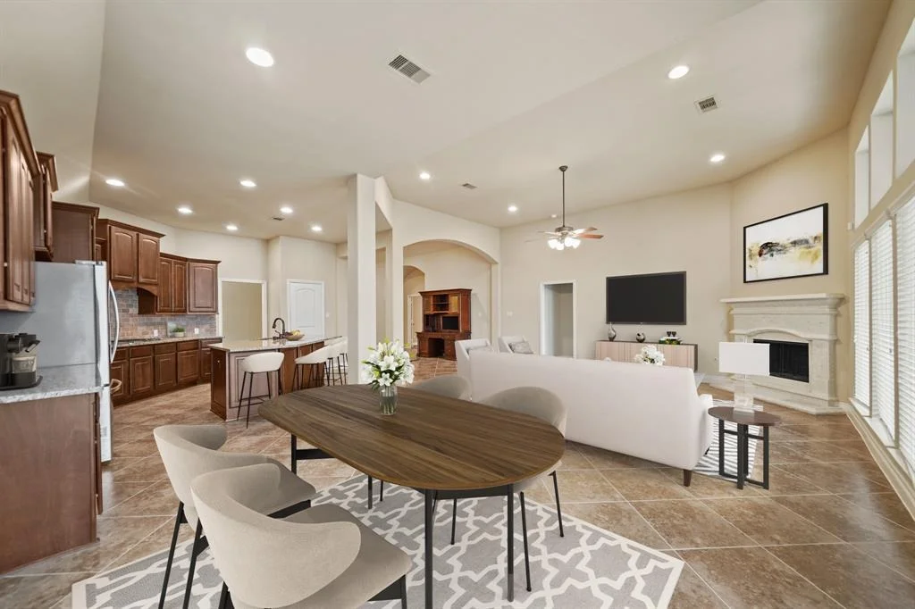 Photo of 2711 Park Hills Drive