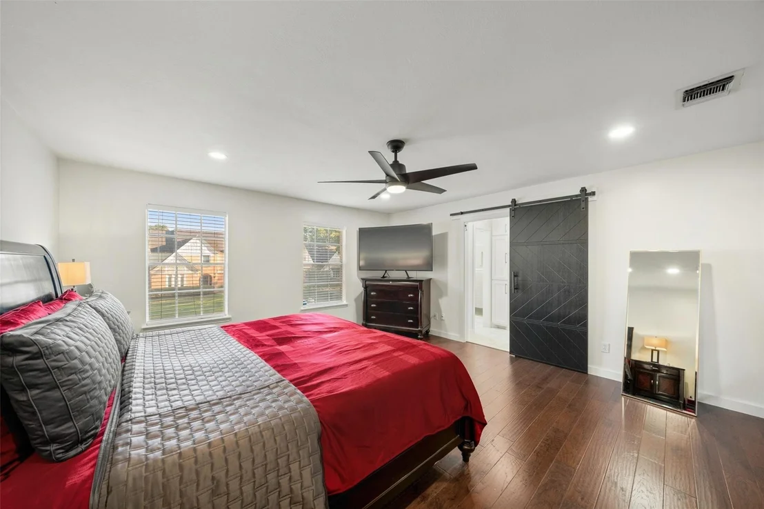 Photo of 1806 Saddlecreek Drive