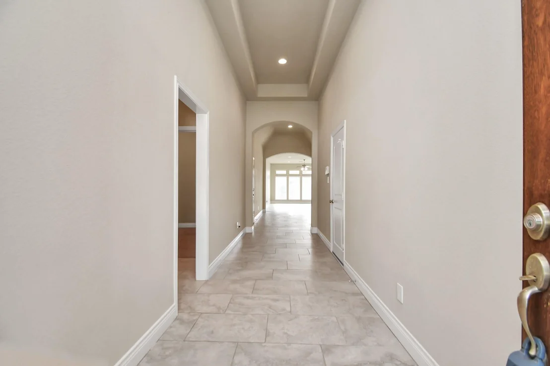 Photo of 2139 Blossomcrown Drive