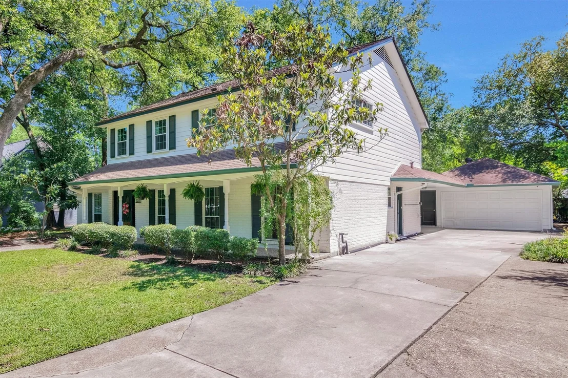 Photo of 6411 Bayonne Drive