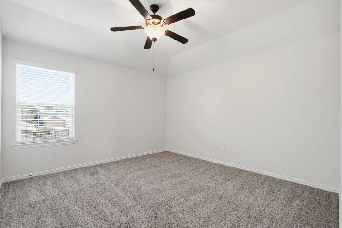 Photo of 20423 Moon Walk Drive