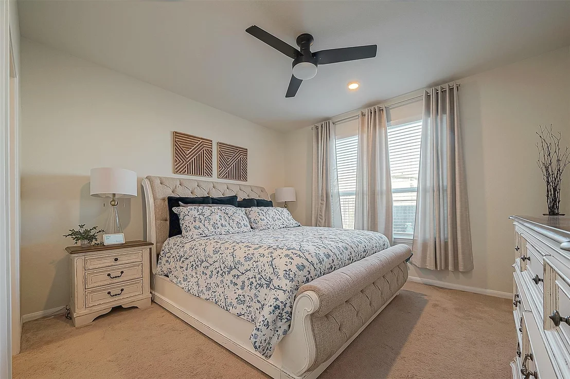 Photo of 23902 Bushel Park Drive