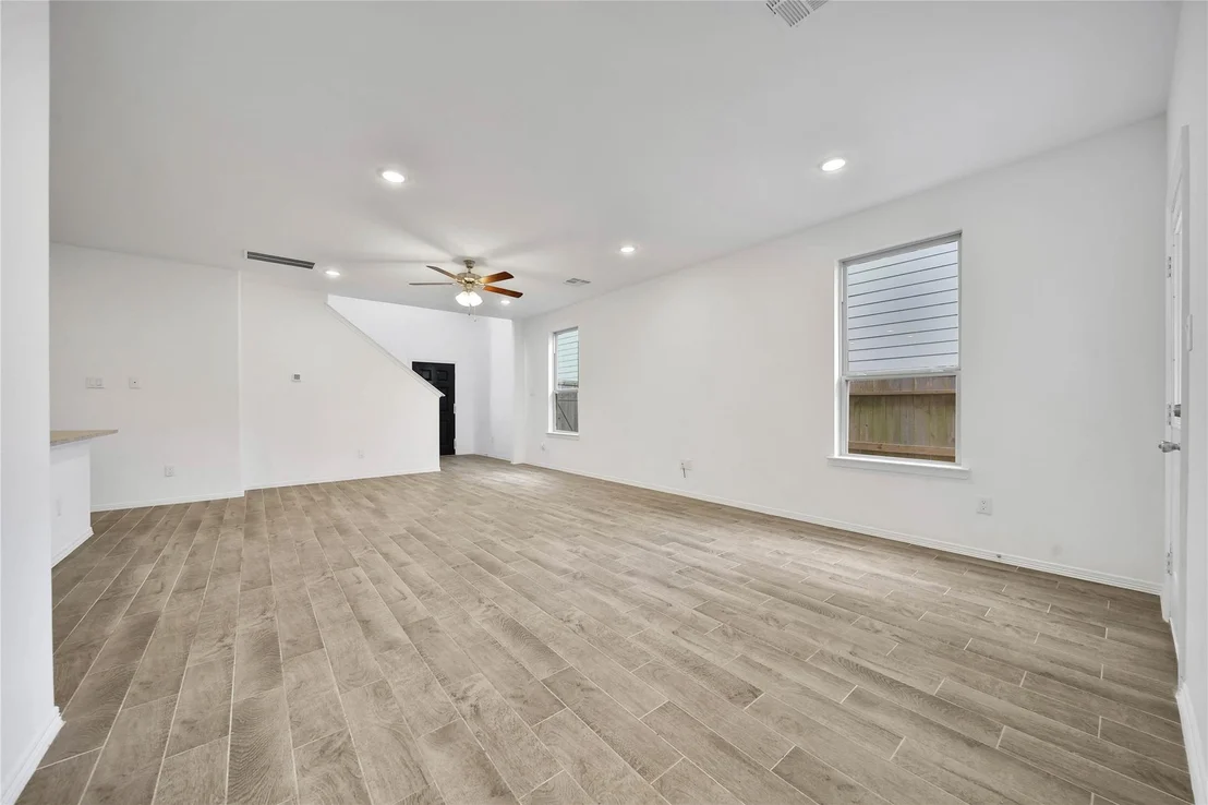 Photo of 22311 Auburn Cabin Lane