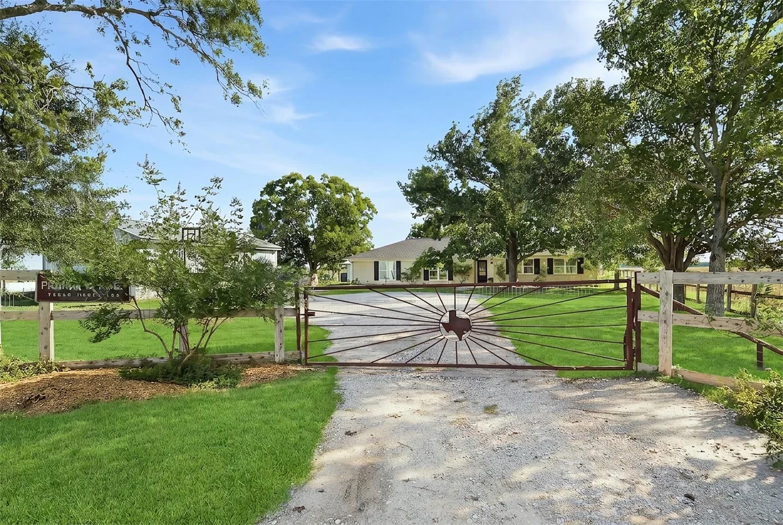 Photo of 15104 Marek Lane