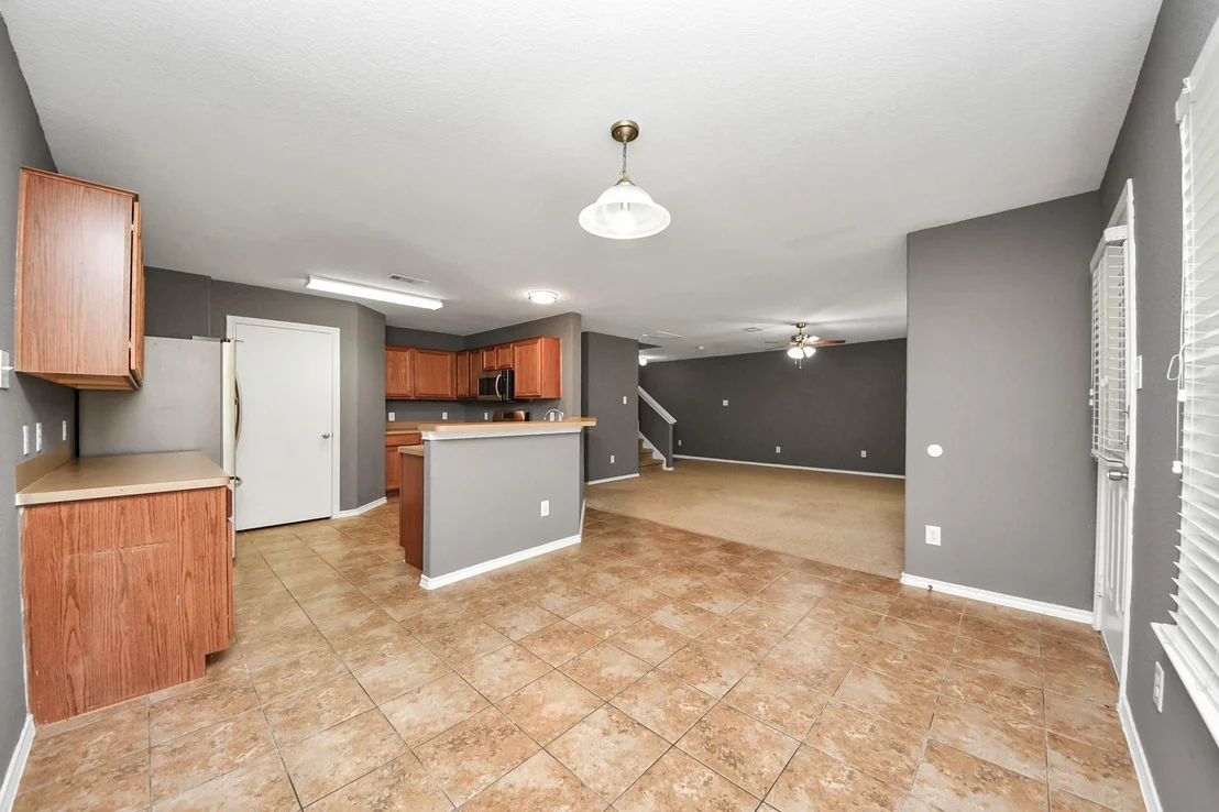 Photo of 9967 Sterling Place Drive