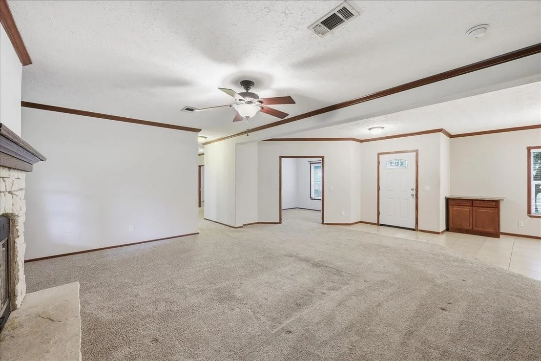 Photo of 11966 Louis Drive