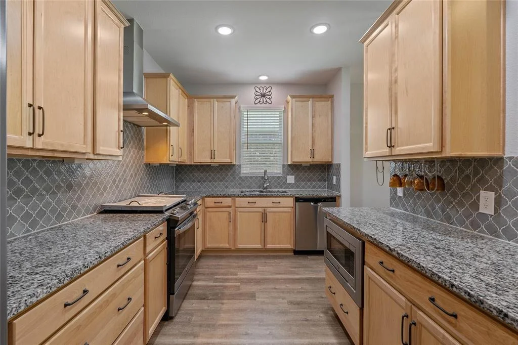 Photo of 19075 Minero Lane