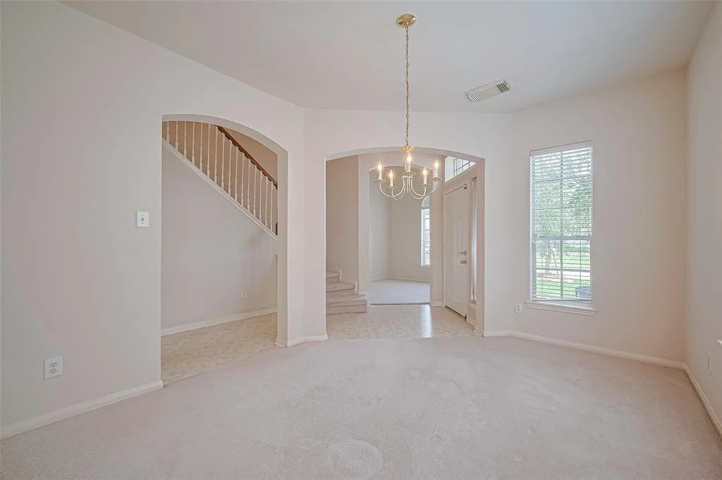 Photo of 12222 Winderwick Lane