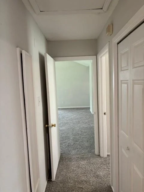 Photo of 2910 Heritage House Drive