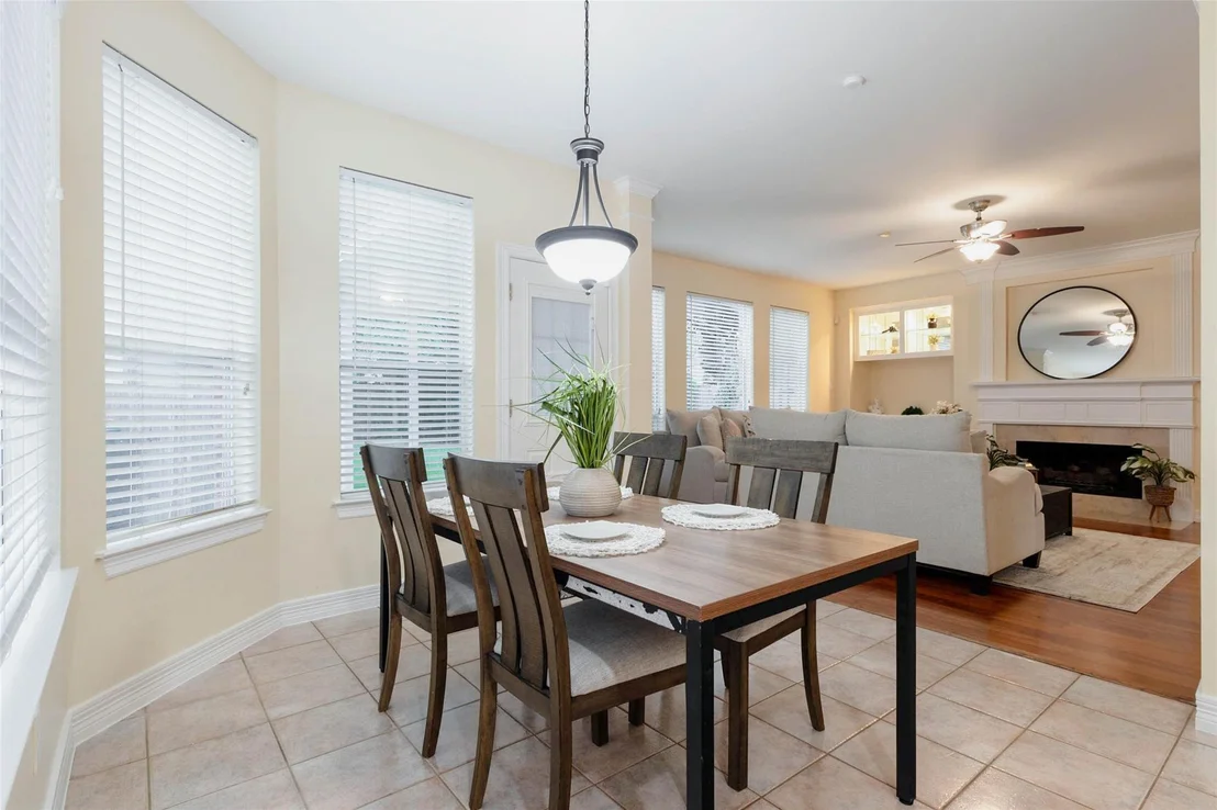 Photo of 2618 Pinebend Drive