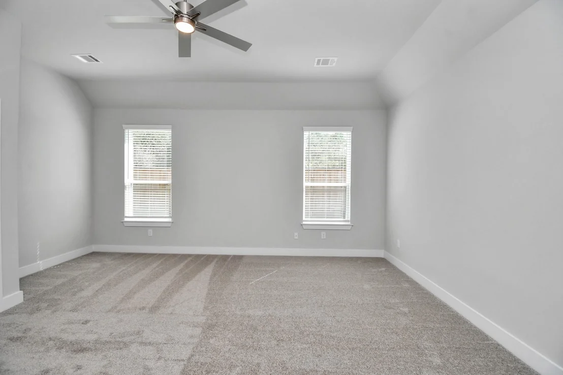 Photo of 2069 Corn Thistle Way