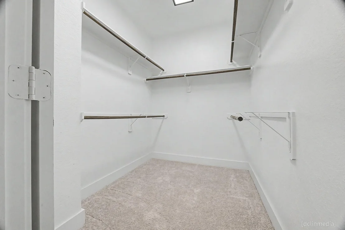 Photo of 18734 Ebony Grove Trail