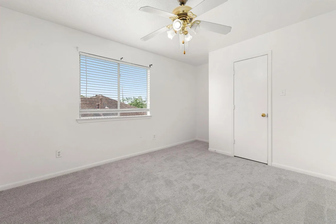 Photo of 6747 Cypress Glades Drive