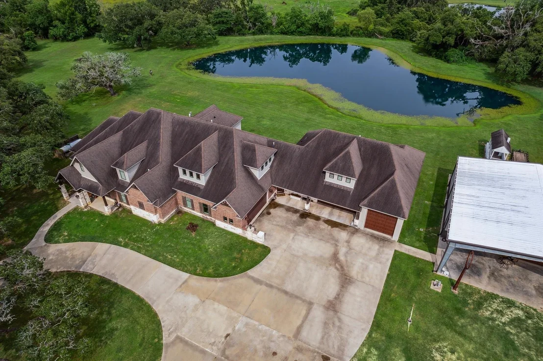 Photo of 1255 Bronco Trail