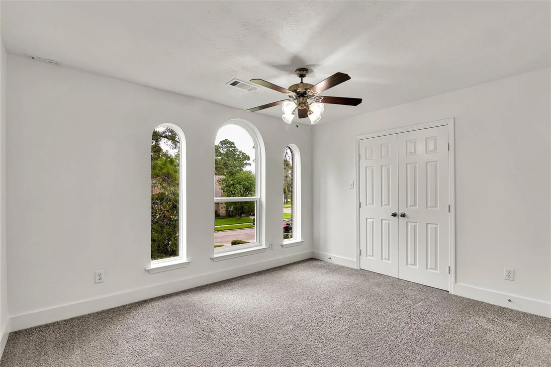 Photo of 19307 Sun River Lane