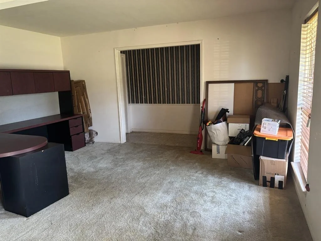 Photo of 8114 Concho Street