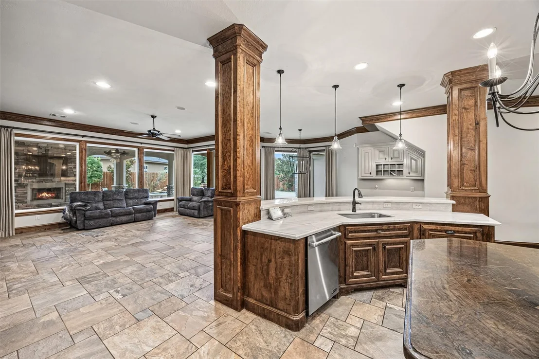 Photo of 14110 Junction Creek Lane