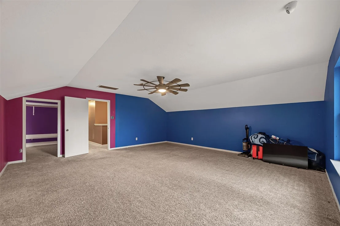 Photo of 10830 Tallow Briar