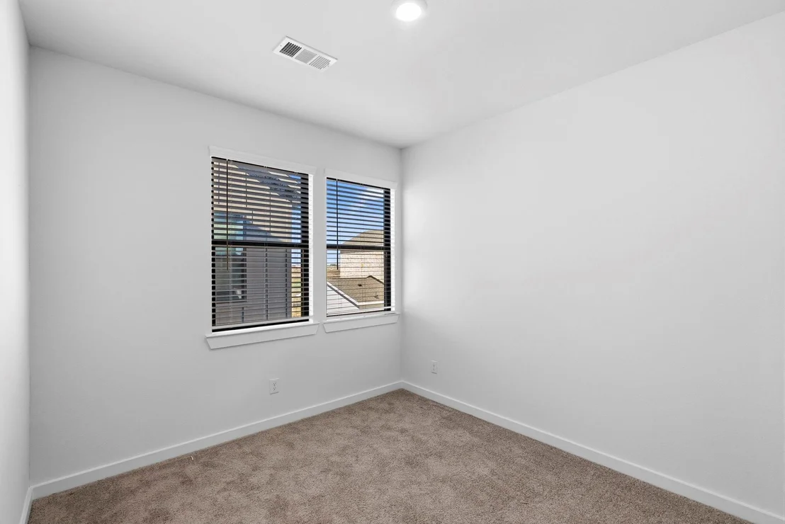 Photo of 3323 Verdant Lane