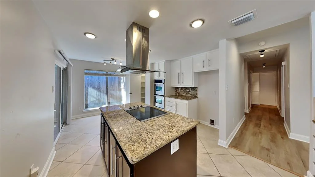 Photo of 12107 Briar Forest Drive