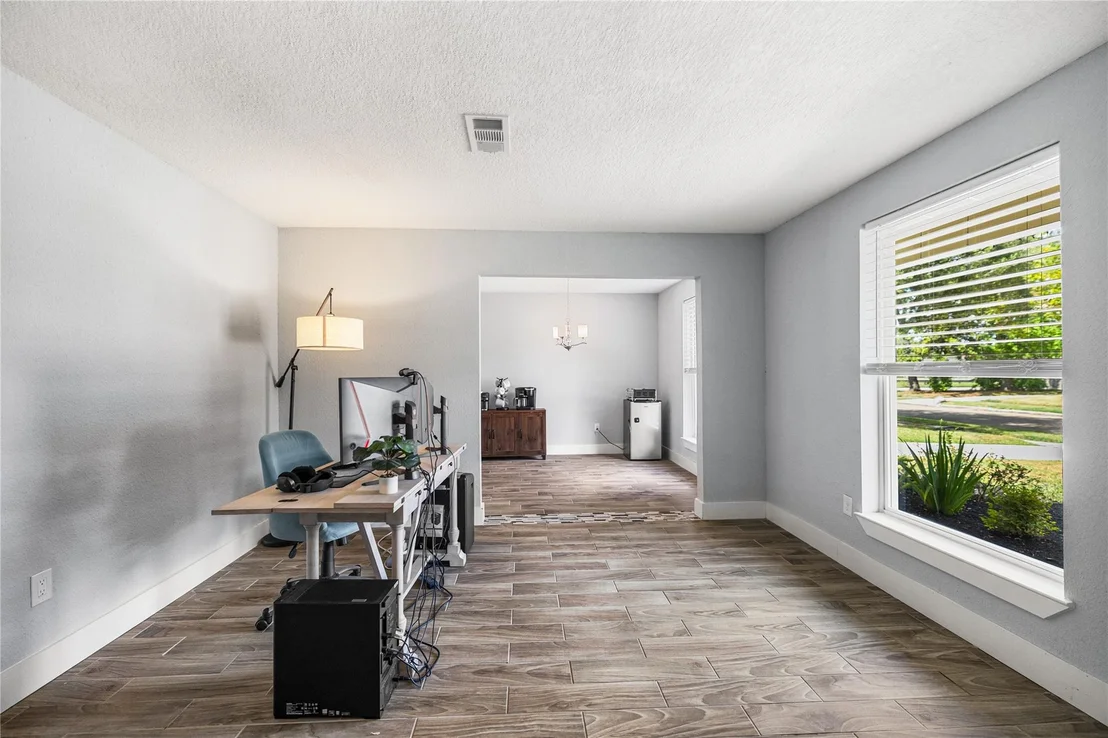 Photo of 10906 Sagecrest Lane