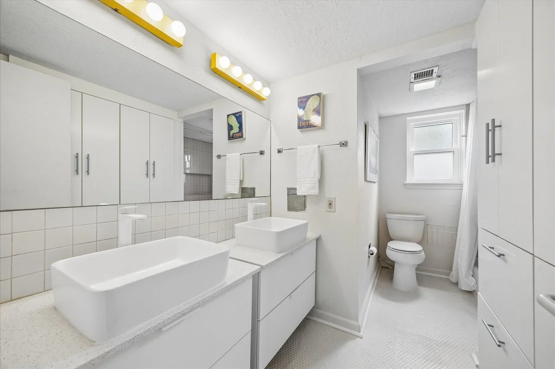 Photo of 5434 Candletree Drive