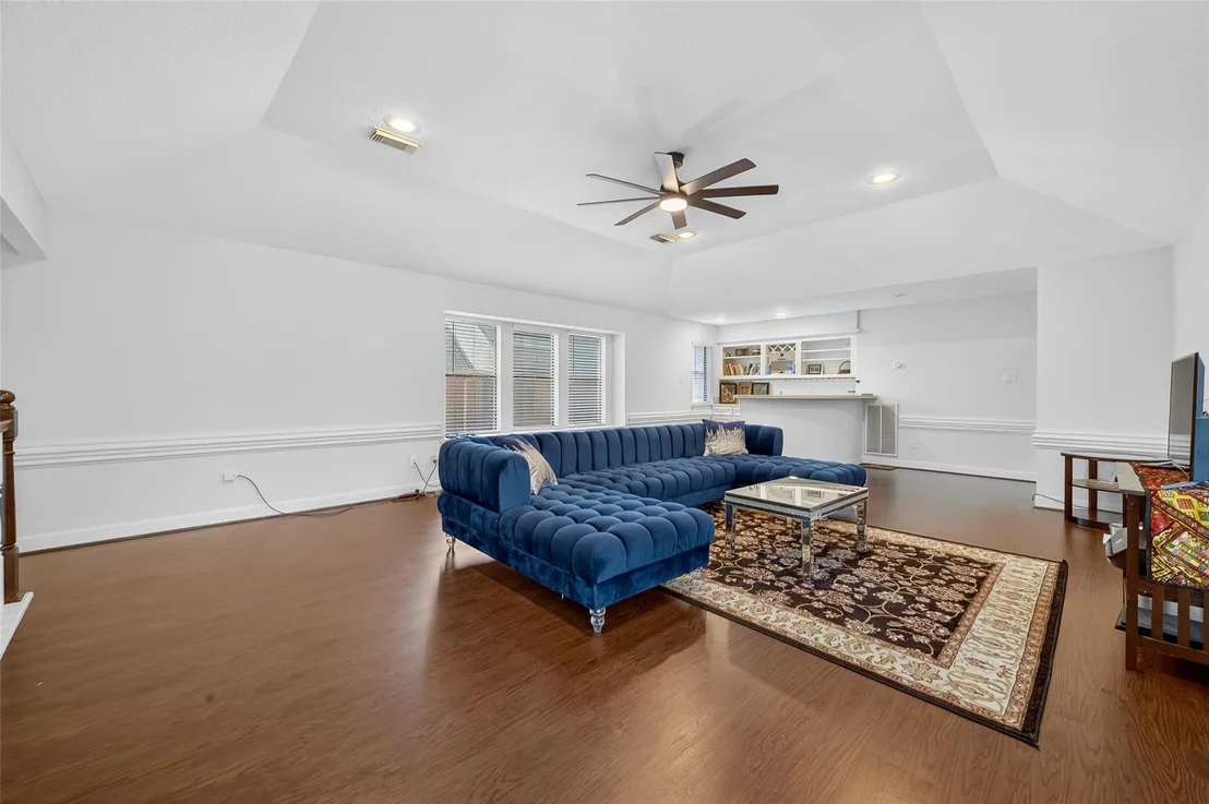 Photo of 17318 Rothko Lane