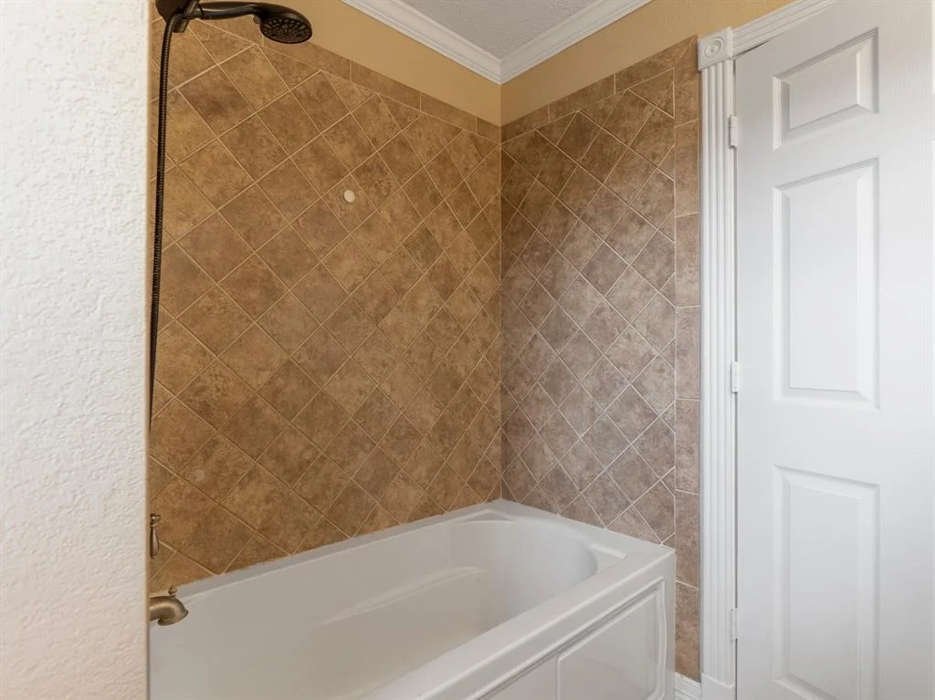 Photo of 2317 Phoenix Drive