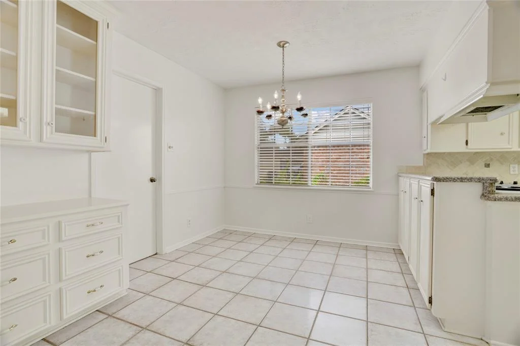 Photo of 719 Loire Lane