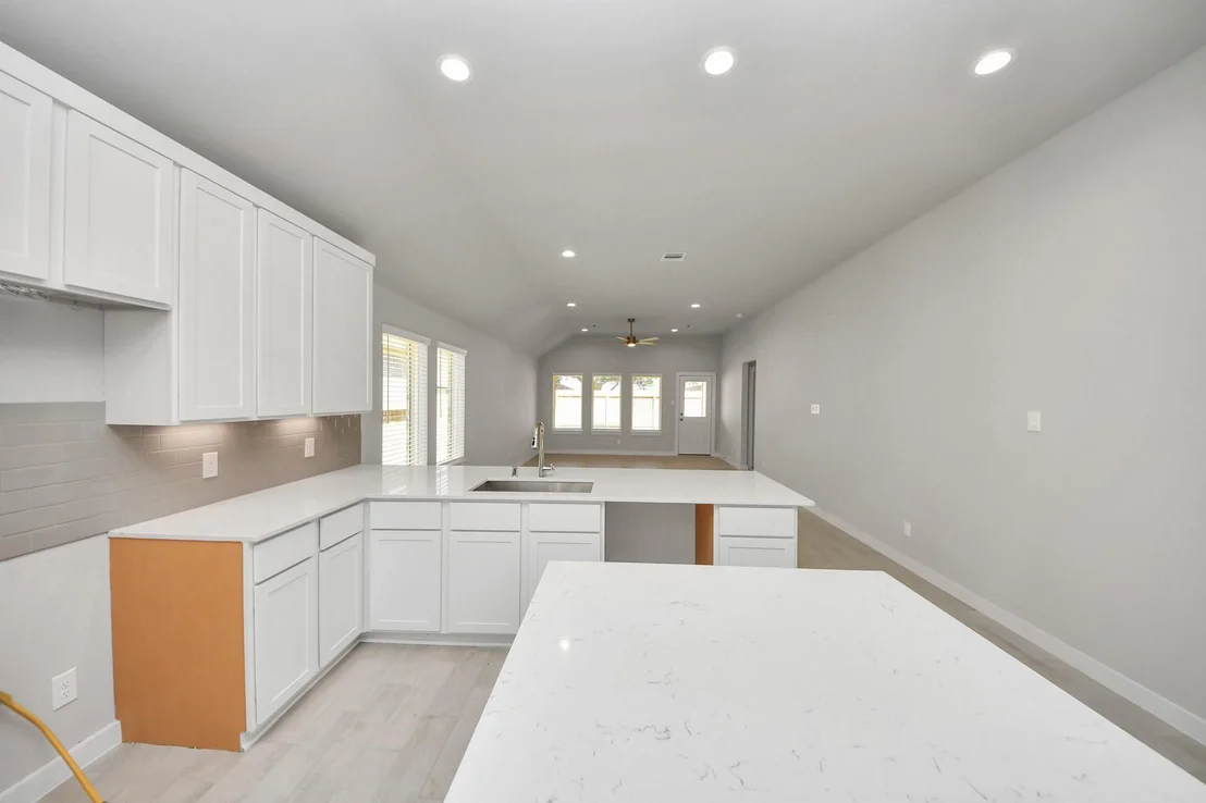 Photo of 15810 Telge Ridge Lane