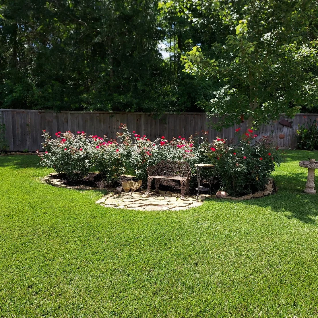 Photo of 187 Wade Pointe Drive