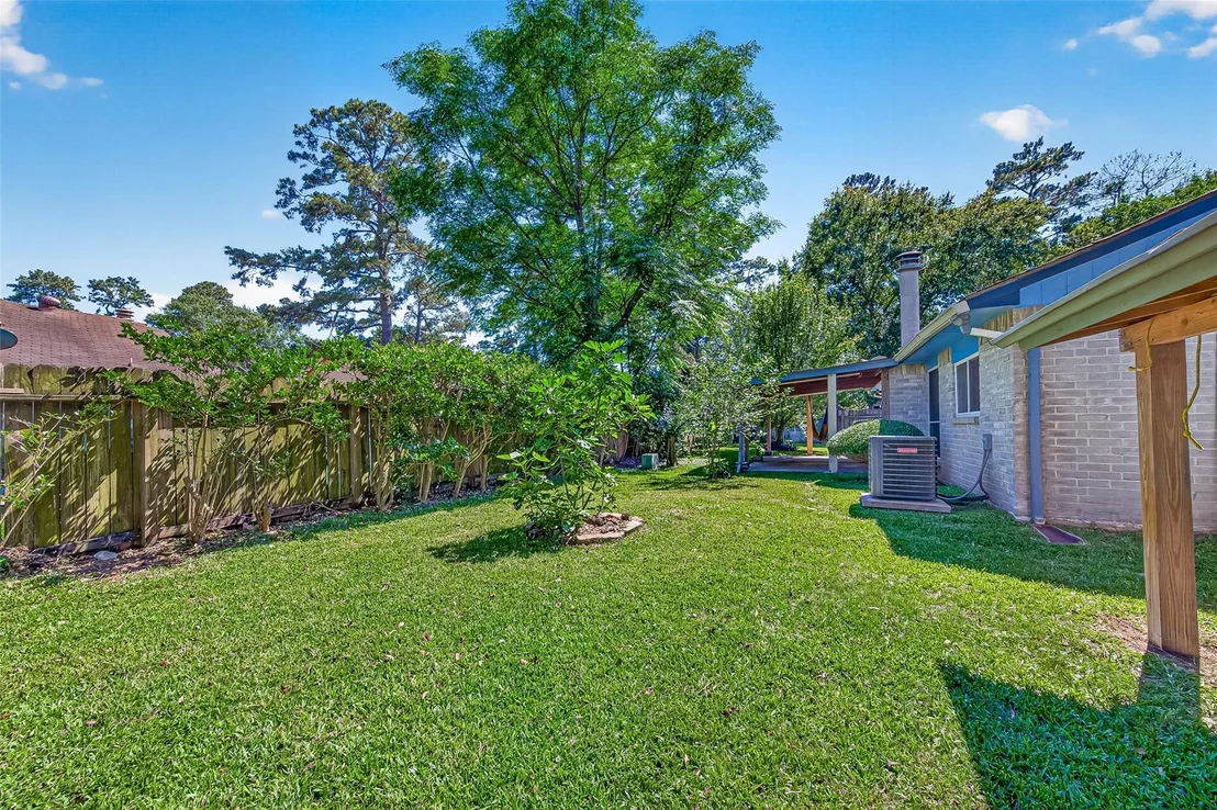 Photo of 4506 Algernon Drive