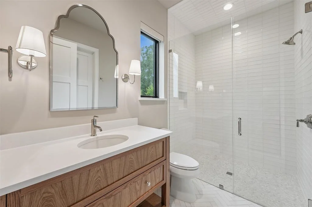 Photo of 104 W Copa Palm Loop