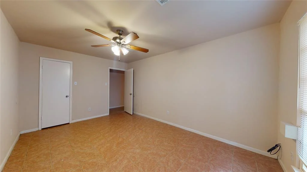 Photo of 7806 Albin Lane