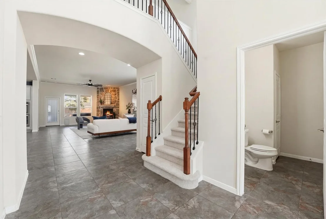 Photo of 24630 Emerald Pool Falls Drive