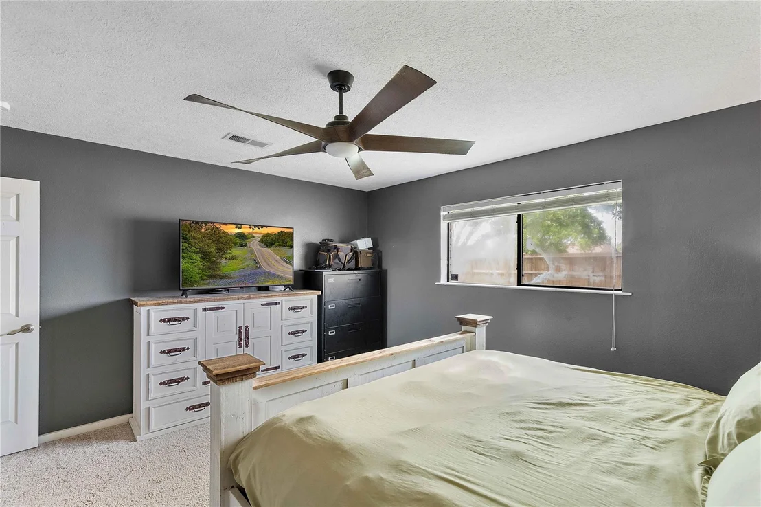 Photo of 7315 Joseph Lane