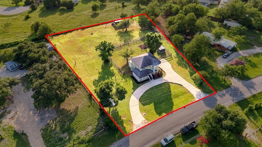 Photo of 133 Meadow View Boulevard
