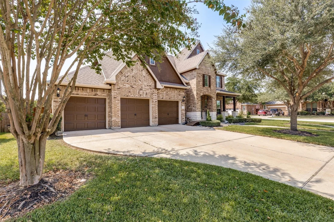 Photo of 10527 Texas Sage Way