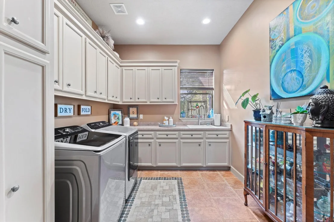 Photo of 9722 Crestwater Circle