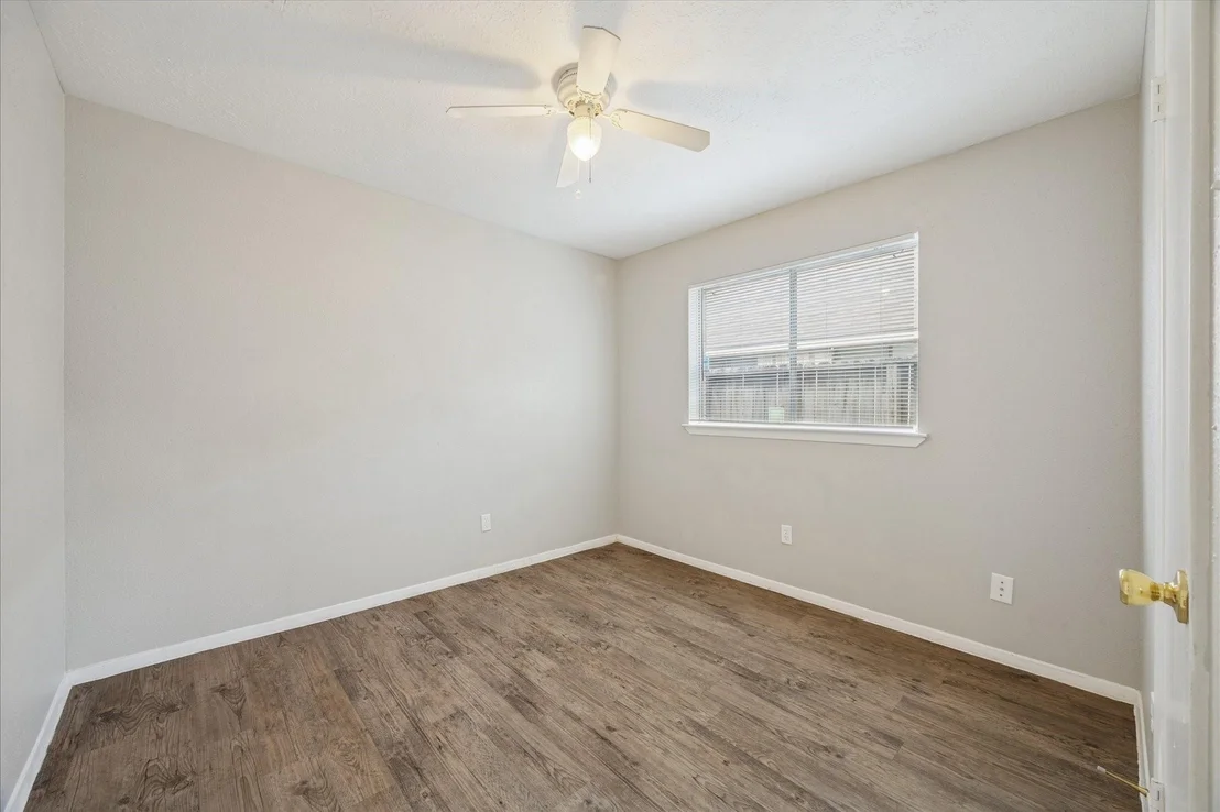 Photo of 1119 Margate Drive
